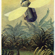 Illustration for article titled Maybe the Cutest Science Fiction Book Ever